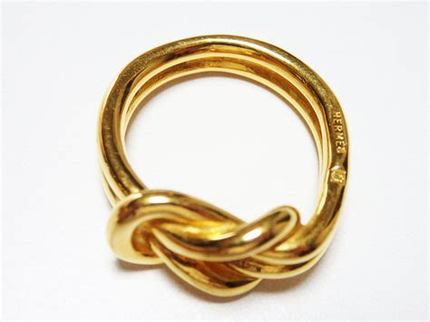 buy hermes scarf ring|best hermes scarf ring.